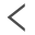 EXEED Maroc - leftoutlined